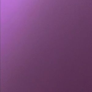 Meet your Posher, Stella